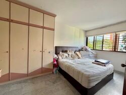 Blk 430 Chong Boon Heights (Ang Mo Kio), HDB 5 Rooms #562626311